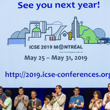 ICSE-2018-06-01_218.jpg